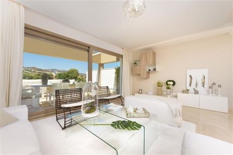 Villa a Estepona, Malaga, Estepona - € 370.000 | Ref: DPIe1885 - foto 11