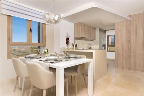 Villa a Estepona, Malaga, Estepona - € 370.000 | Ref: DPIe1885 - foto 12