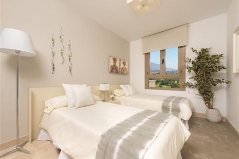 Villa a Estepona, Malaga, Estepona - € 370.000 | Ref: DPIe1885 - foto 18