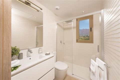 Villa a Estepona, Malaga, Estepona - € 370.000 | Ref: DPIe1885 - foto 19
