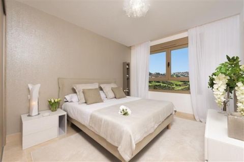 Villa a Estepona, Malaga, Estepona - € 370.000 | Ref: DPIe1885 - foto 20