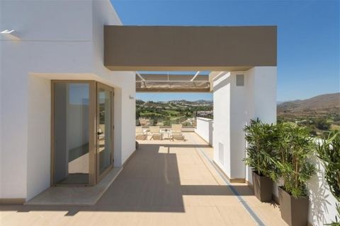 Villa a Estepona, Malaga, Estepona - € 370.000 | Ref: DPIe1885 - foto 22