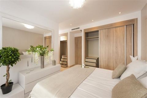 Villa a Estepona, Malaga, Estepona - € 370.000 | Ref: DPIe1885 - foto 23