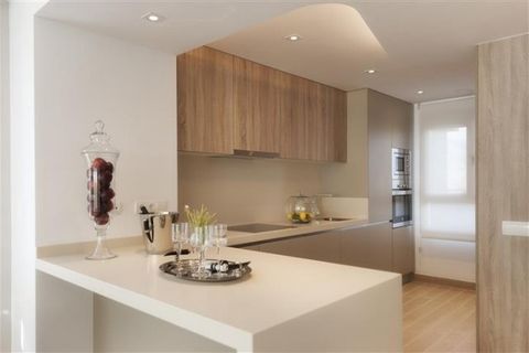 Villa a Estepona, Malaga, Estepona - € 370.000 | Ref: DPIe1885 - foto 24