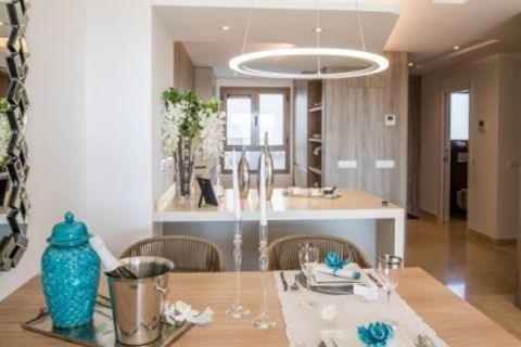 Villa a Estepona, Malaga, Estepona - € 370.000 | Ref: DPIe1885 - foto 25