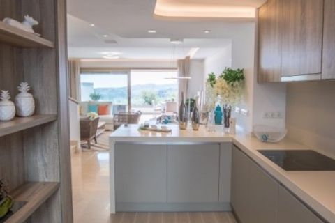 Villa a Estepona, Malaga, Estepona - € 370.000 | Ref: DPIe1885 - foto 26