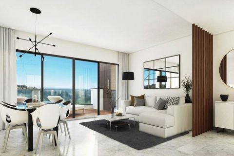 Penthouse i Marbella, Malaga, Marbella - € 428 000 | Ref: DPIe1886 - foto 2