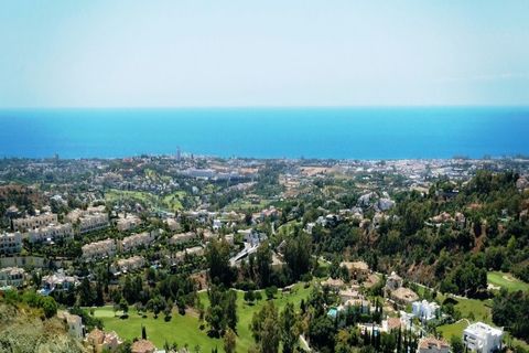 Penthouse i Marbella, Malaga, Marbella - € 428 000 | Ref: DPIe1886 - foto 3