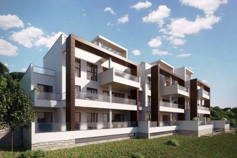 Penthouse i Marbella, Malaga, Marbella - € 428 000 | Ref: DPIe1886 - foto 5