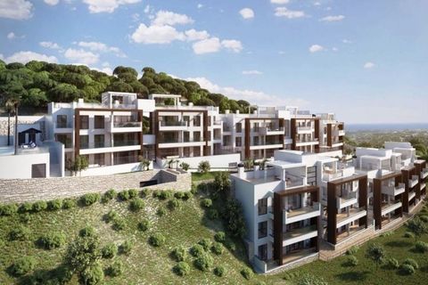 Penthouse i Marbella, Malaga, Marbella - € 428 000 | Ref: DPIe1886 - foto 6