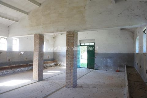 Villa i Cetona, Siena, Cetona - € 95.000 | Ref: VL163 - foto 2