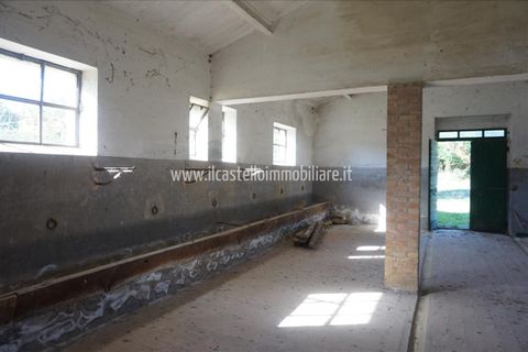Villa i Cetona, Siena, Cetona - € 95.000 | Ref: VL163 - foto 5