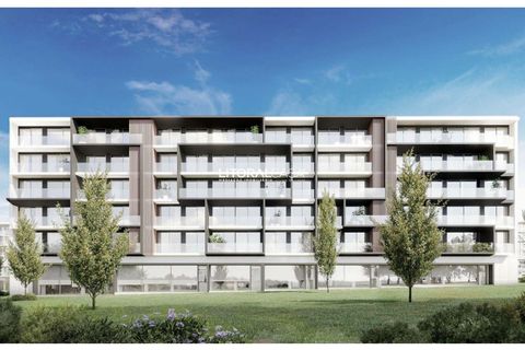 Lejlighed i Aveiro, Aveiro, Aveiro - € 406.500 | Ref: VEN-3433 T - foto 2