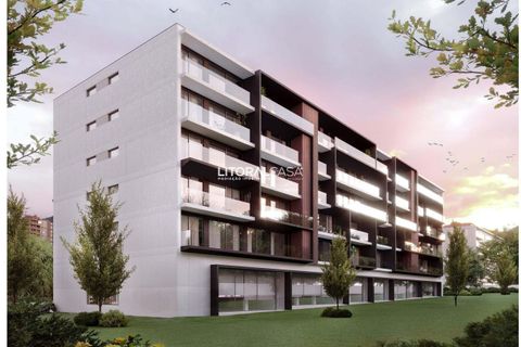 Lejlighed i Aveiro, Aveiro, Aveiro - € 406.500 | Ref: VEN-3433 T - foto 3