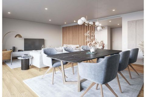 Lejlighed i Aveiro, Aveiro, Aveiro - € 406.500 | Ref: VEN-3433 T - foto 4
