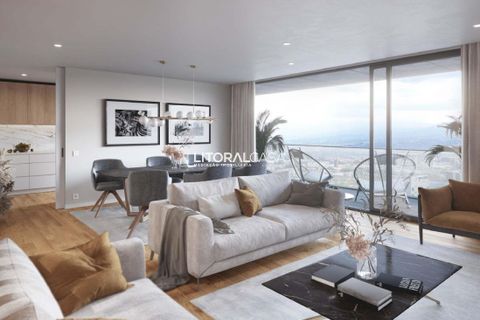 Lejlighed i Aveiro, Aveiro, Aveiro - € 406.500 | Ref: VEN-3433 T - foto 5