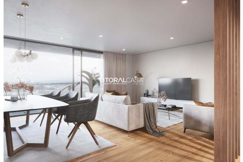 Lejlighed i Aveiro, Aveiro, Aveiro - € 406.500 | Ref: VEN-3433 T - foto 6
