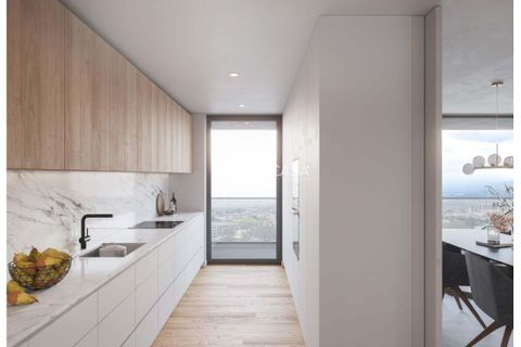 Lejlighed i Aveiro, Aveiro, Aveiro - € 406.500 | Ref: VEN-3433 T - foto 8