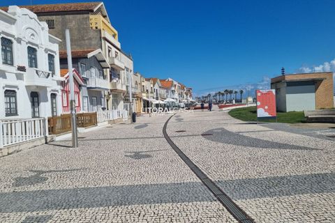 Villa a Ilhavo, Aveiro, Ilhavo - € 499.500 | Ref: VEN-3443 - foto 2