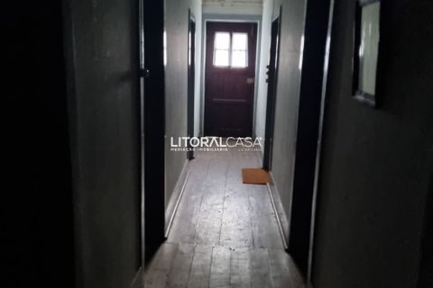 Villa a Ilhavo, Aveiro, Ilhavo - € 499.500 | Ref: VEN-3443 - foto 5