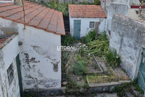 Villa a Ilhavo, Aveiro, Ilhavo - € 499.500 | Ref: VEN-3443 - foto 6