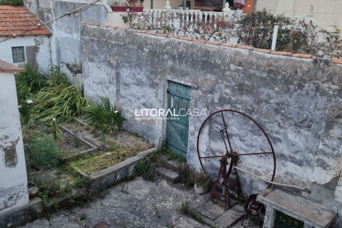 Villa a Ilhavo, Aveiro, Ilhavo - € 499.500 | Ref: VEN-3443 - foto 7