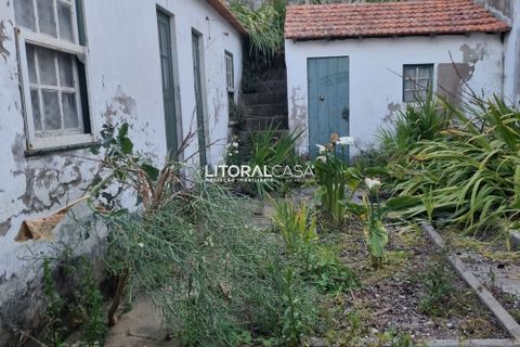 Villa a Ilhavo, Aveiro, Ilhavo - € 499.500 | Ref: VEN-3443 - foto 8