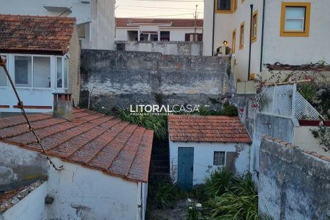 Villa a Ilhavo, Aveiro, Ilhavo - € 499.500 | Ref: VEN-3443 - foto 10