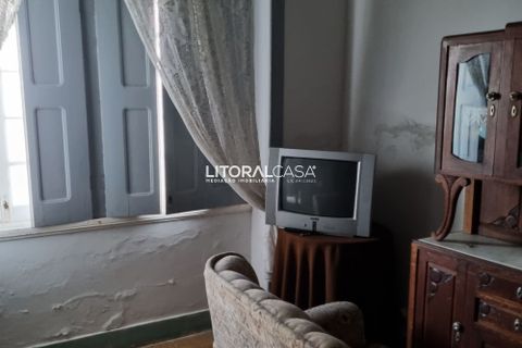 Villa a Ilhavo, Aveiro, Ilhavo - € 499.500 | Ref: VEN-3443 - foto 12