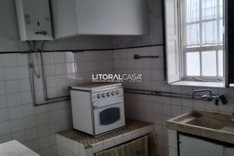 Villa a Ilhavo, Aveiro, Ilhavo - € 499.500 | Ref: VEN-3443 - foto 13