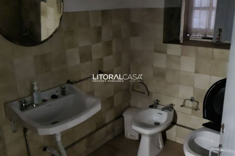 Villa a Ilhavo, Aveiro, Ilhavo - € 499.500 | Ref: VEN-3443 - foto 14