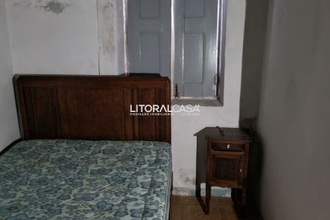 Villa a Ilhavo, Aveiro, Ilhavo - € 499.500 | Ref: VEN-3443 - foto 15