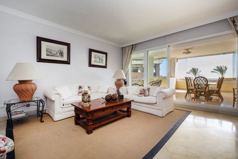 Leilighet i Marbella, Malaga, Marbella - € 1 575 000 | Ref: PANR-13046 - foto 2