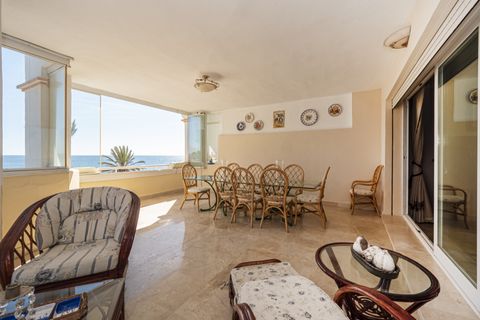 Leilighet i Marbella, Malaga, Marbella - € 1 575 000 | Ref: PANR-13046 - foto 4