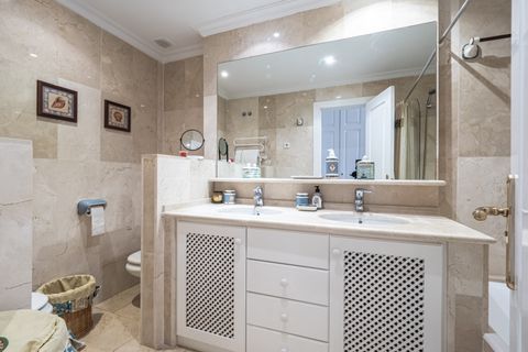 Leilighet i Marbella, Malaga, Marbella - € 1 575 000 | Ref: PANR-13046 - foto 9
