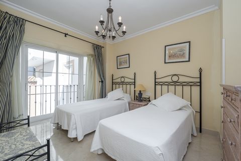 Leilighet i Marbella, Malaga, Marbella - € 1 575 000 | Ref: PANR-13046 - foto 10