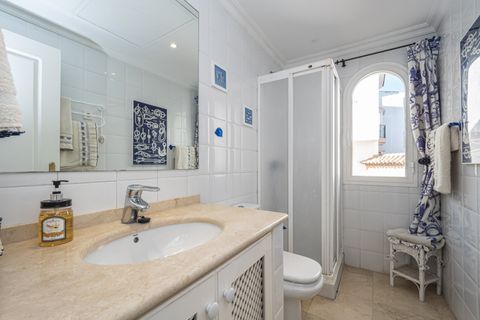 Leilighet i Marbella, Malaga, Marbella - € 1 575 000 | Ref: PANR-13046 - foto 11