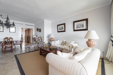 Leilighet i Marbella, Malaga, Marbella - € 1 575 000 | Ref: PANR-13046 - foto 15