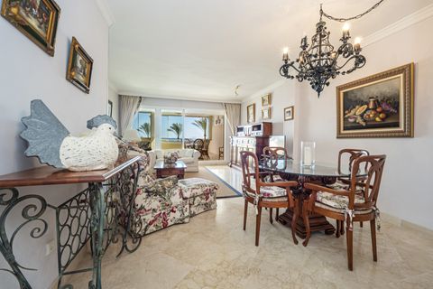 Leilighet i Marbella, Malaga, Marbella - € 1 575 000 | Ref: PANR-13046 - foto 17