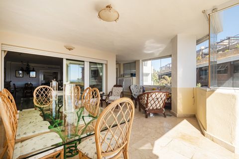 Leilighet i Marbella, Malaga, Marbella - € 1 575 000 | Ref: PANR-13046 - foto 18