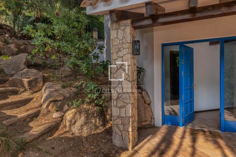 Villa a Blanes, Gerona, Blanes - € 950.000 | Ref: LFCB1102 - foto 6
