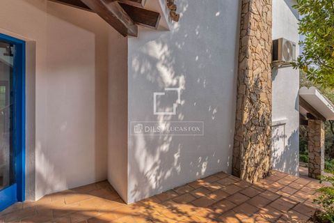 Villa a Blanes, Gerona, Blanes - € 950.000 | Ref: LFCB1102 - foto 7