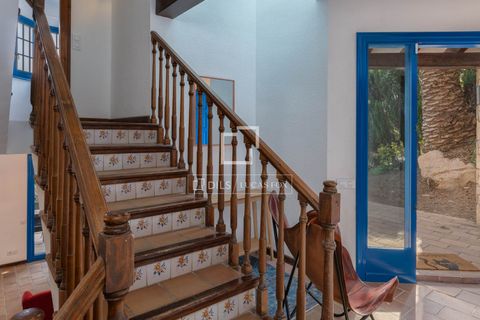 Villa a Blanes, Gerona, Blanes - € 950.000 | Ref: LFCB1102 - foto 8