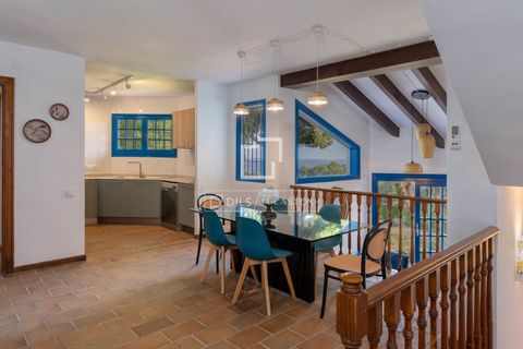 Villa a Blanes, Gerona, Blanes - € 950.000 | Ref: LFCB1102 - foto 10