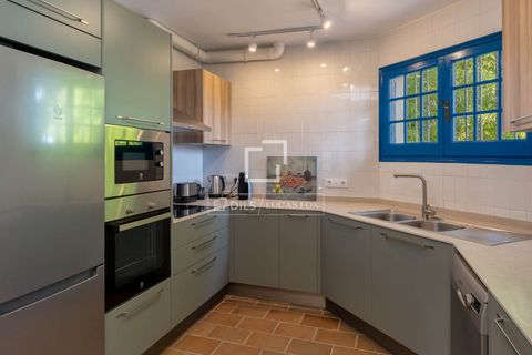 Villa a Blanes, Gerona, Blanes - € 950.000 | Ref: LFCB1102 - foto 11