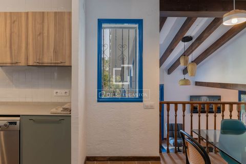 Villa a Blanes, Gerona, Blanes - € 950.000 | Ref: LFCB1102 - foto 12
