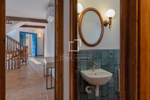 Villa a Blanes, Gerona, Blanes - € 950.000 | Ref: LFCB1102 - foto 13