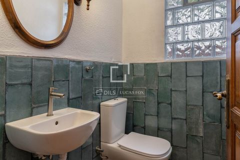 Villa a Blanes, Gerona, Blanes - € 950.000 | Ref: LFCB1102 - foto 14