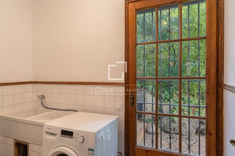 Villa a Blanes, Gerona, Blanes - € 950.000 | Ref: LFCB1102 - foto 15