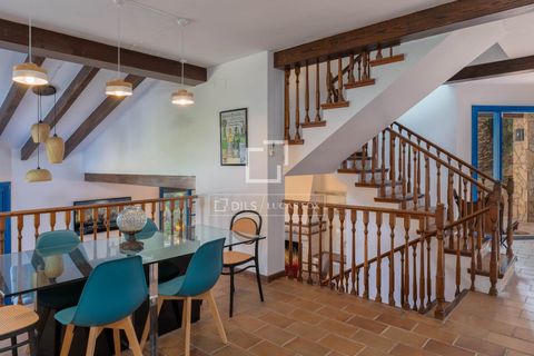 Villa a Blanes, Gerona, Blanes - € 950.000 | Ref: LFCB1102 - foto 16
